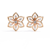 Rose Gold #Metal Color_Rose Gold