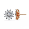 Rose Gold #Metal Color_Rose Gold