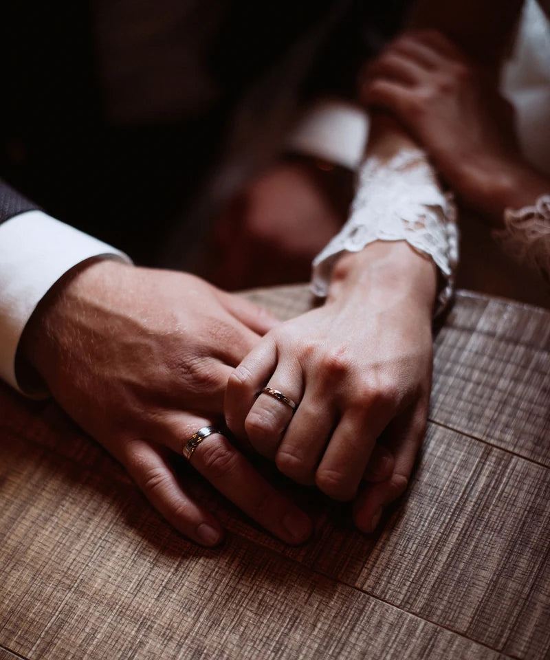 ENGAGEMENT