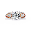 Rose Gold #Color_Rose Gold