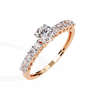 Rose Gold #Color_Rose Gold