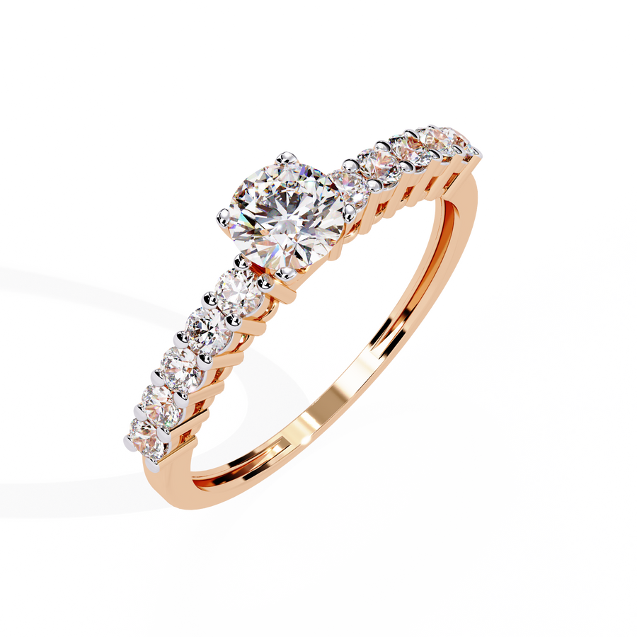Engraving Preview