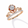 Rose Gold #Color_Rose Gold