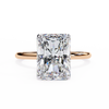 2.53 ct Solstice Shine Ring