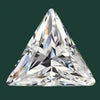 TRIANGLE
