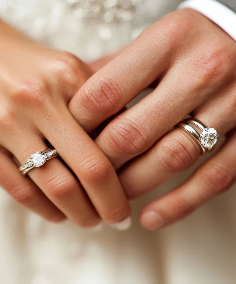 TIEVA Haute Joaillerie