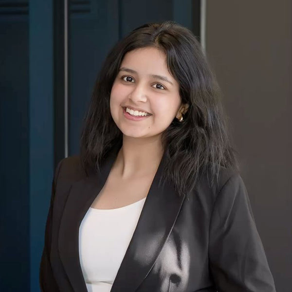 Manisha Ahirwar Review